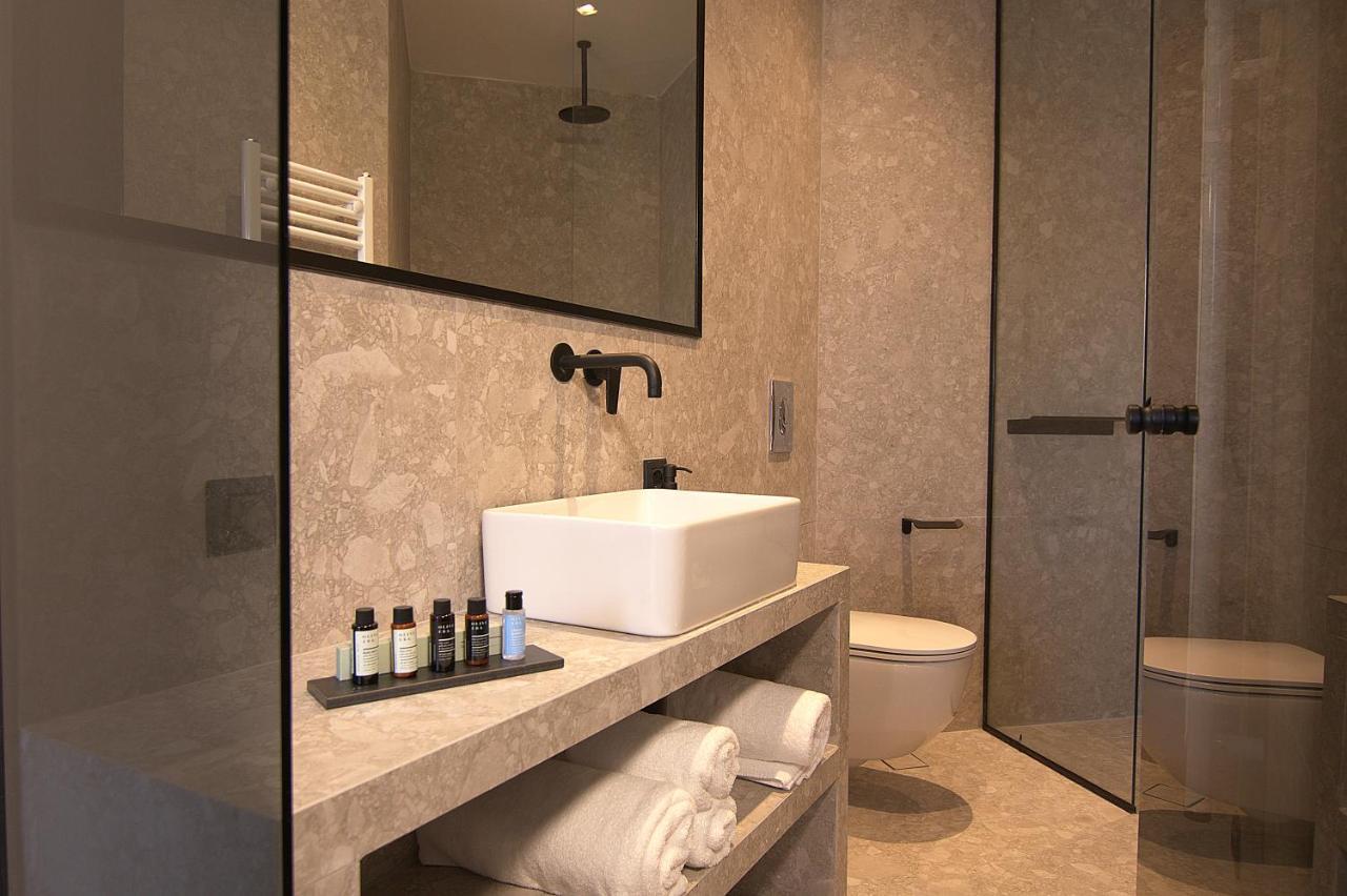 Cityzoe Apartament