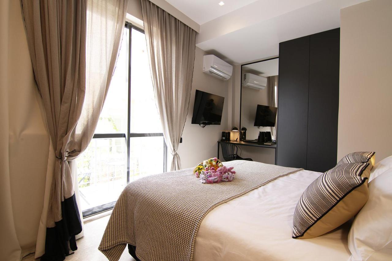 Cityzoe Atena