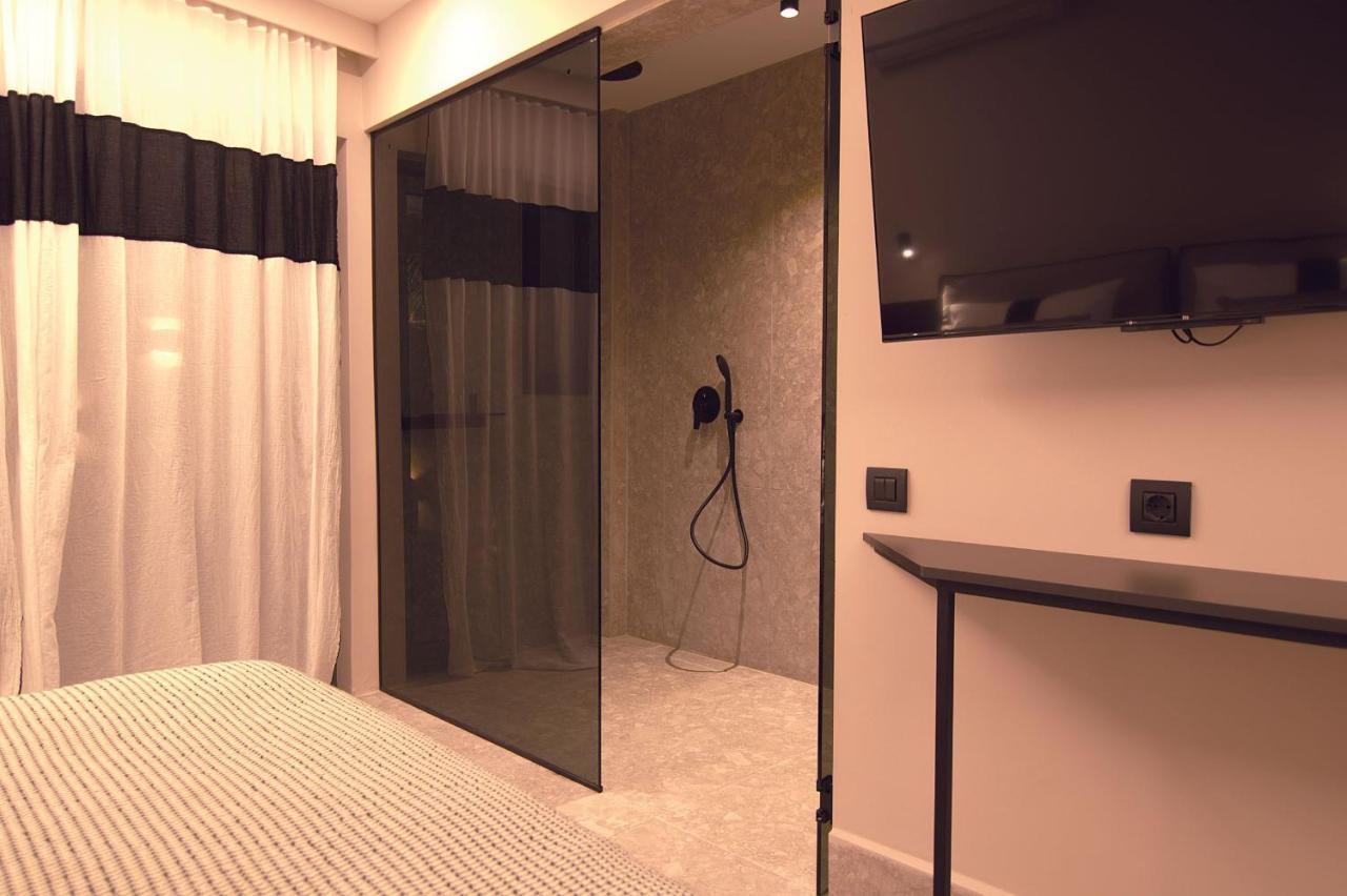 Cityzoe Atena
