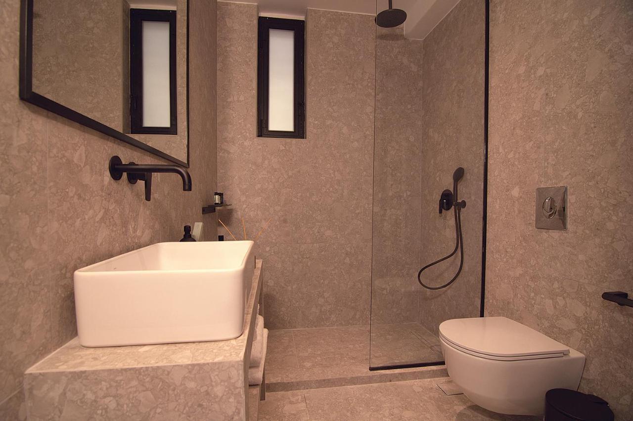 Cityzoe Apartament *