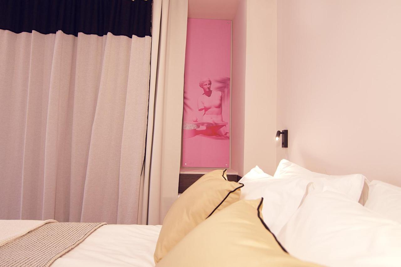 Cityzoe Atena