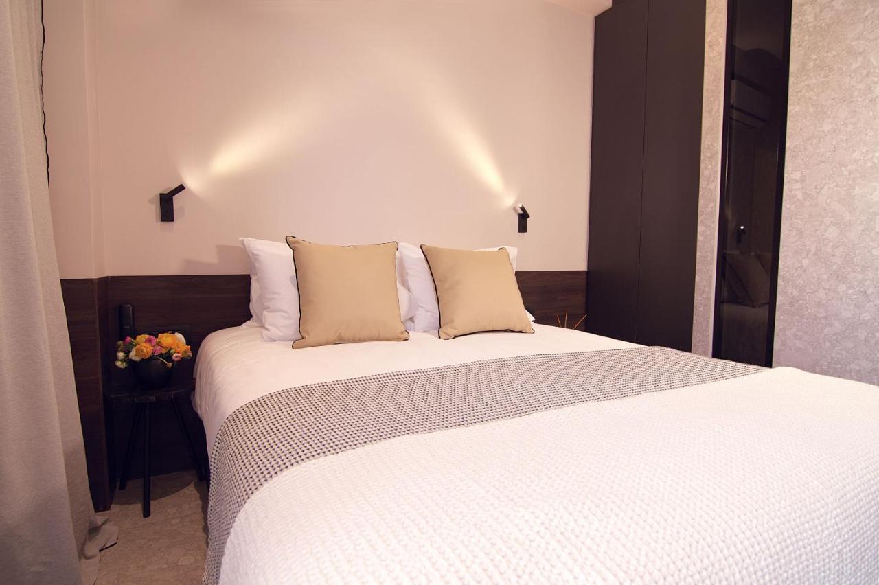 Cityzoe Atena
