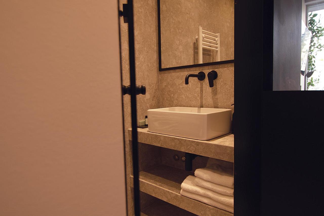 Apartament Cityzoe *