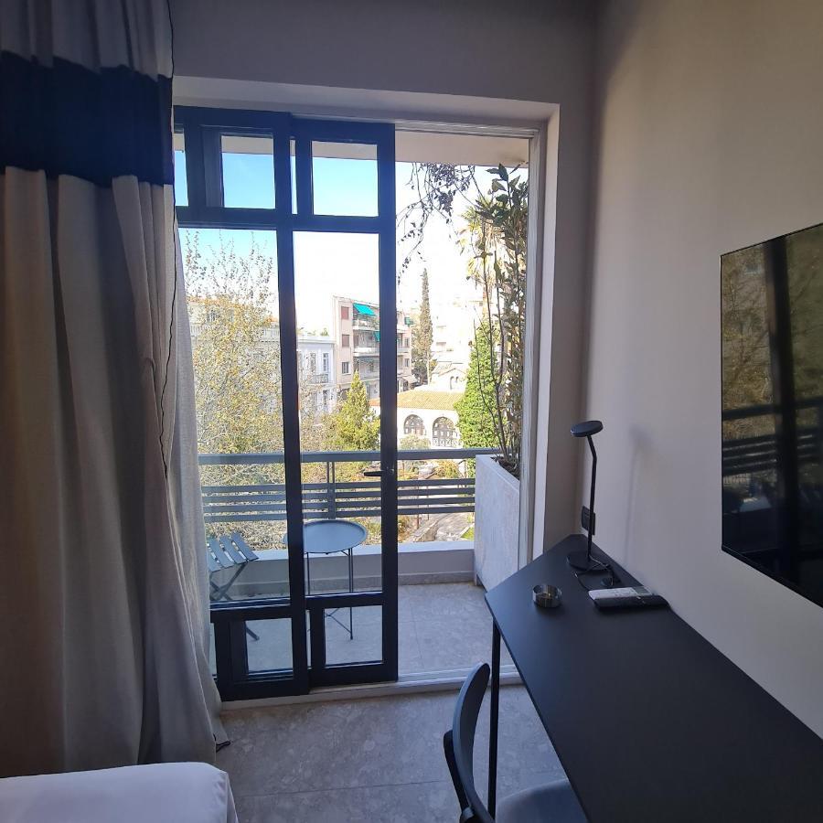 Cityzoe * Atena