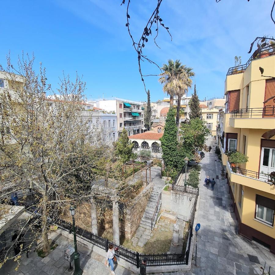 Cityzoe Apartament *