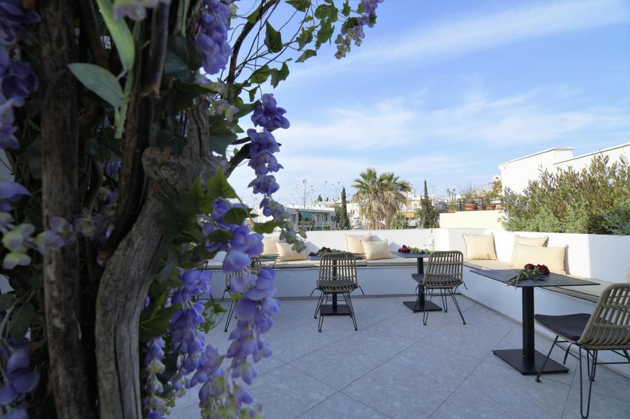 Apartament Cityzoe