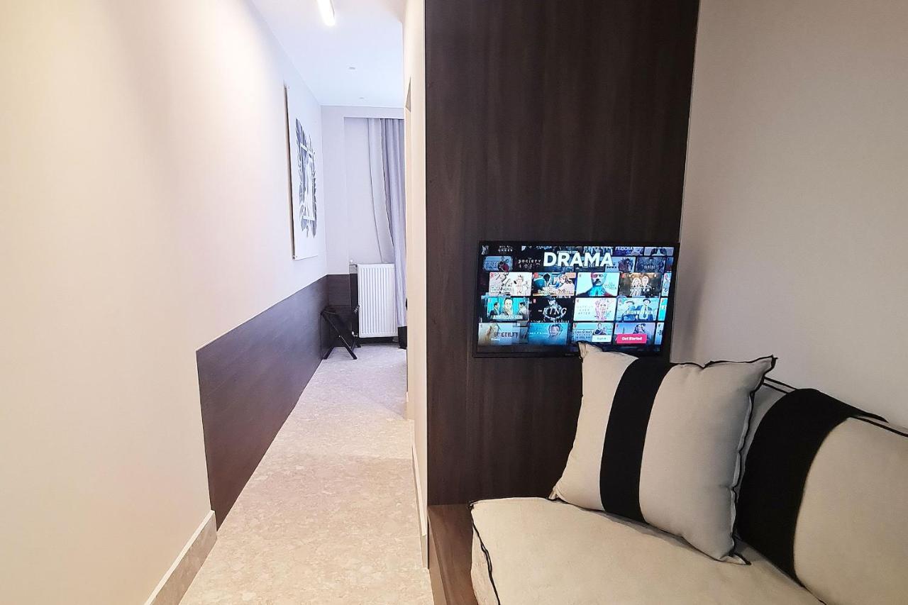 Cityzoe * Atena