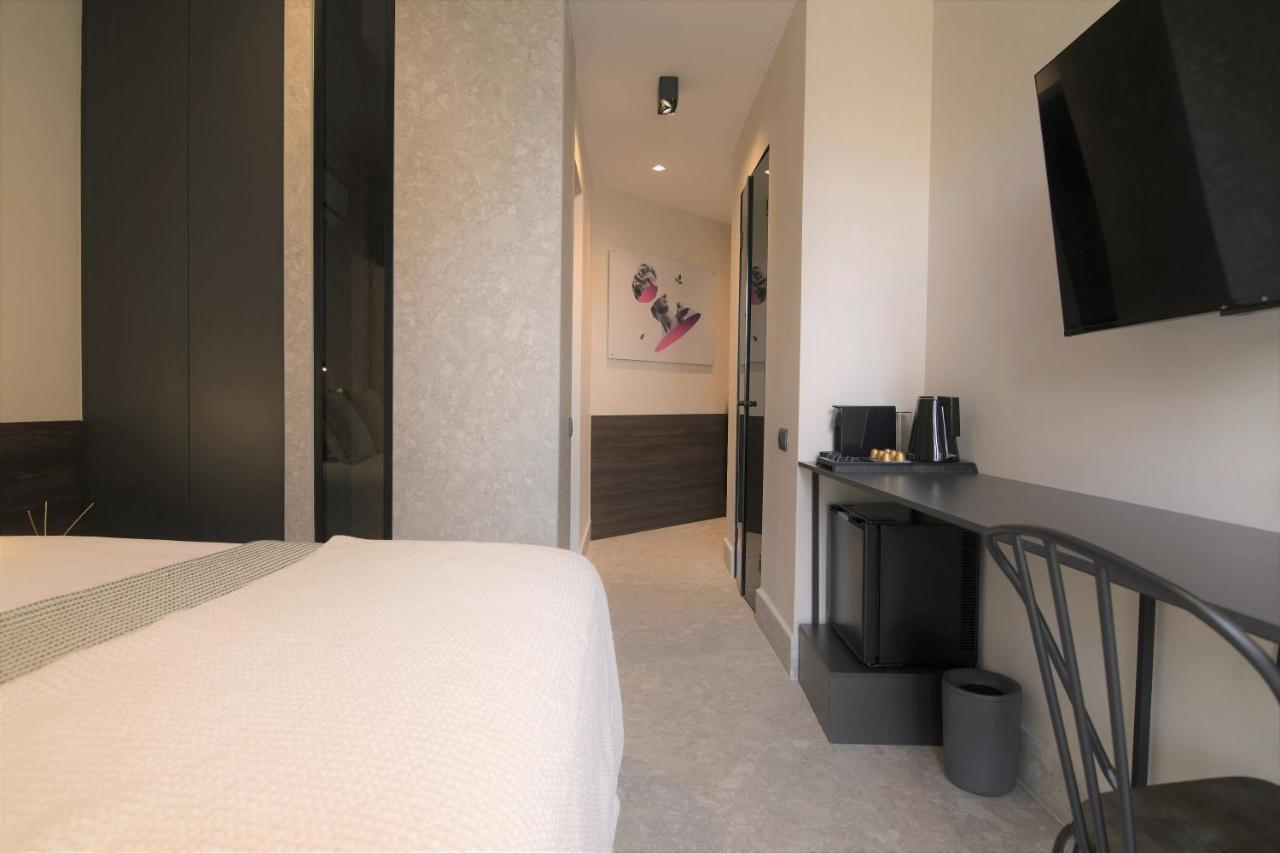 Cityzoe * Atena