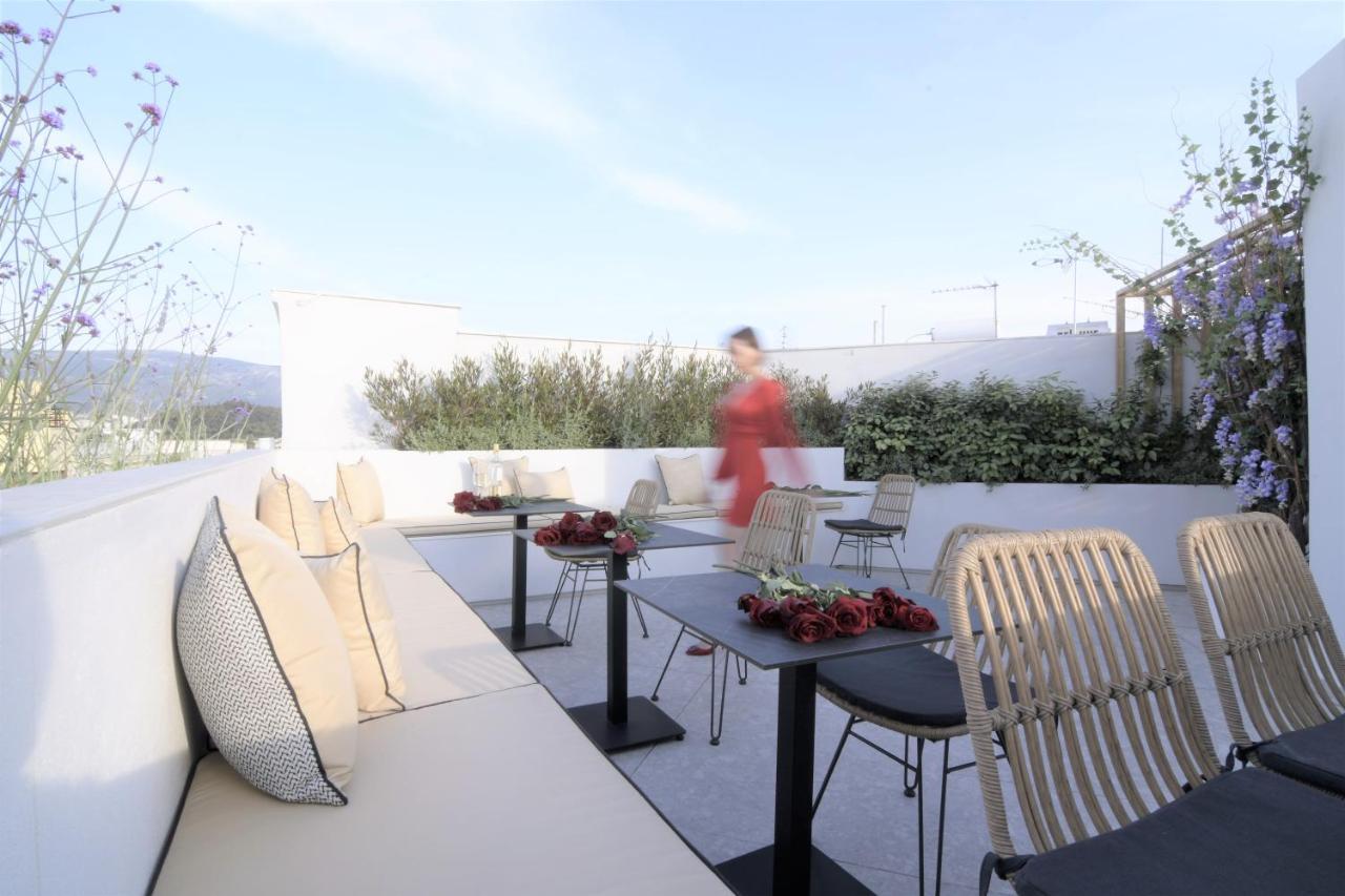 Cityzoe Apartament *
