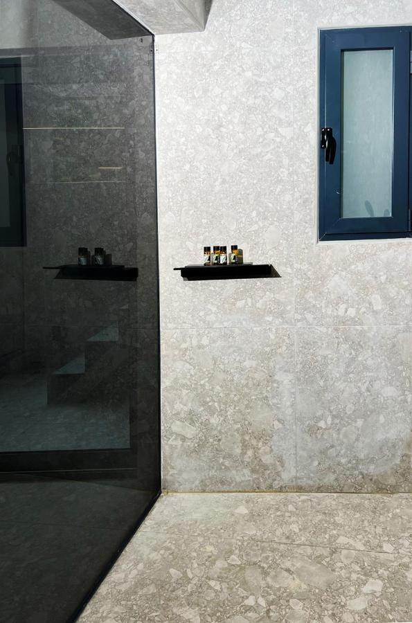 Cityzoe Atena