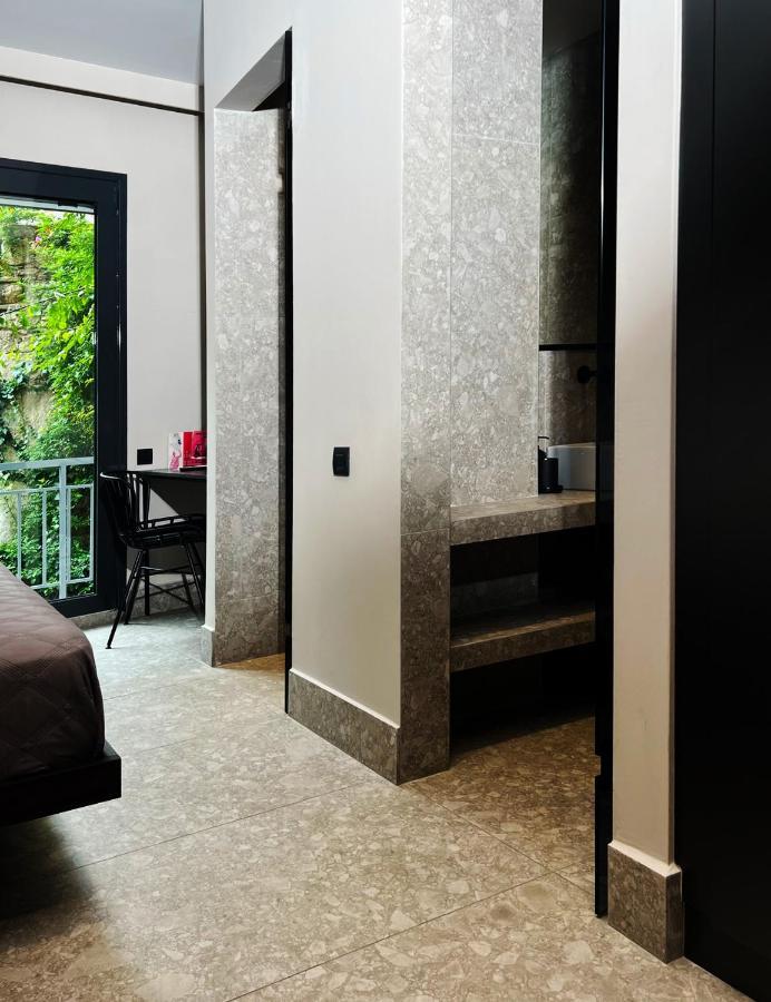 Cityzoe Apartament *