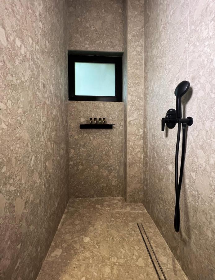 Apartament Cityzoe