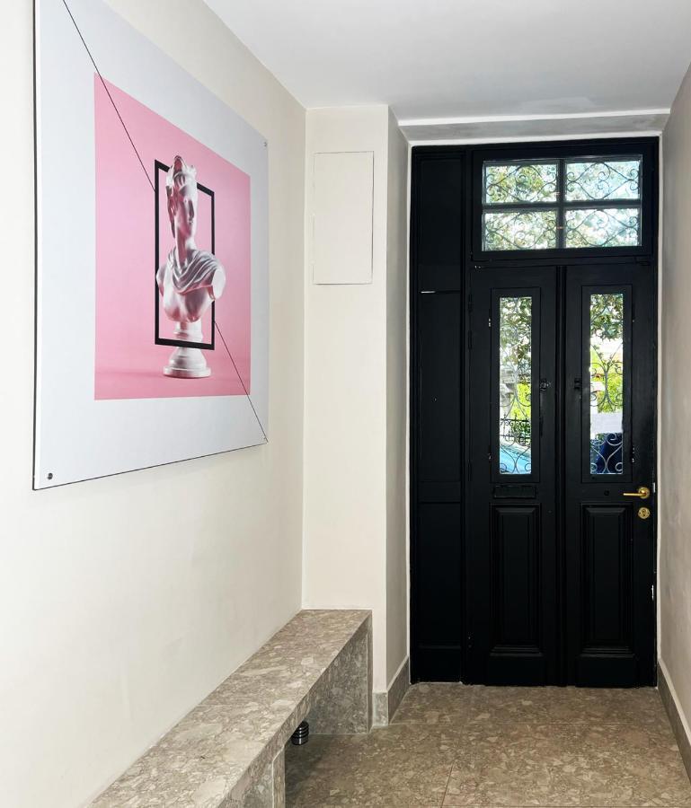 Cityzoe Atena