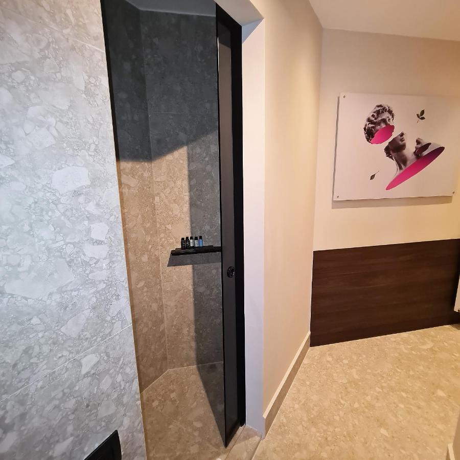 Cityzoe Atina